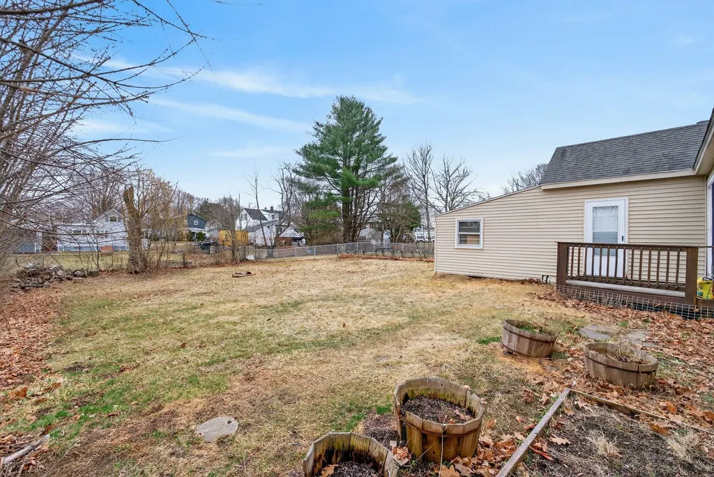 75 Summit Avenue Lewiston ME 04240