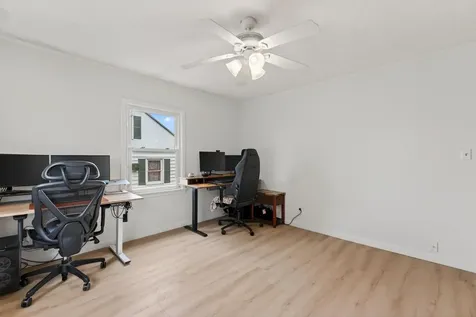 75 Summit Avenue Lewiston ME 04240