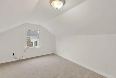 75 Summit Avenue Lewiston ME 04240