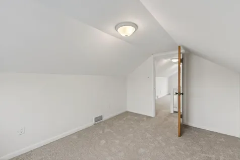 75 Summit Avenue Lewiston ME 04240