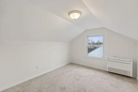 75 Summit Avenue Lewiston ME 04240