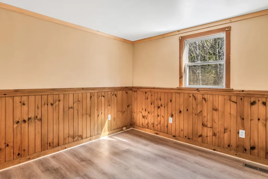 83 Ridge School Road Liberty ME 04949