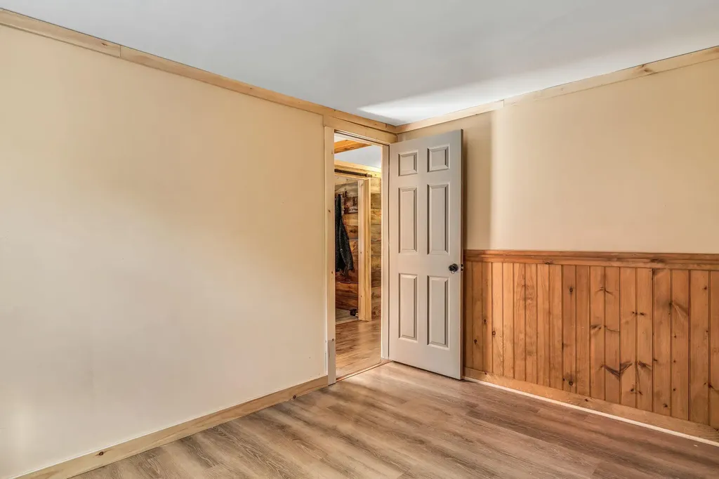 83 Ridge School Road Liberty ME 04949