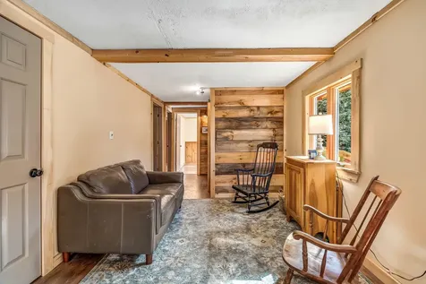 83 Ridge School Road Liberty ME 04949