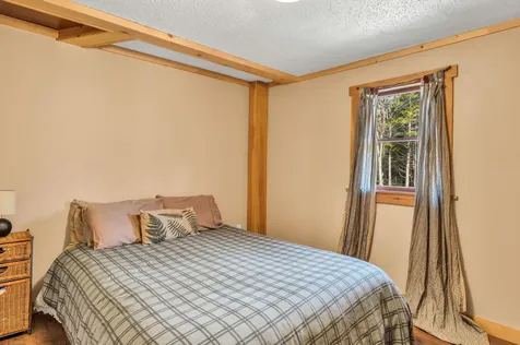 83 Ridge School Road Liberty ME 04949