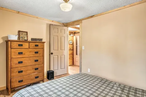 83 Ridge School Road Liberty ME 04949
