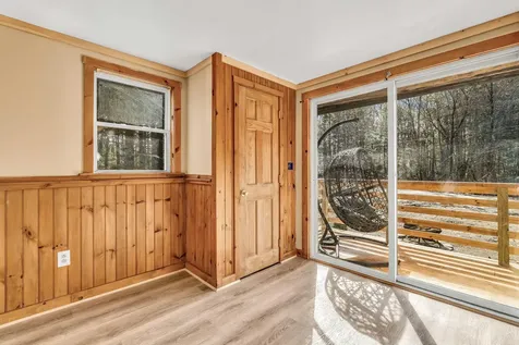 83 Ridge School Road Liberty ME 04949