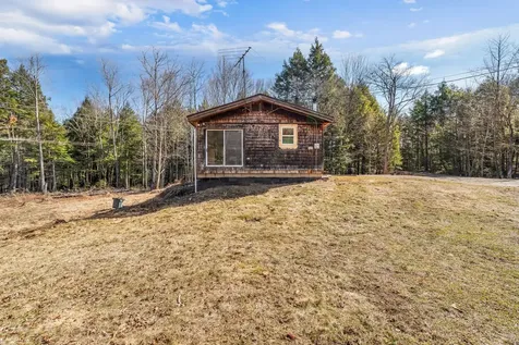 83 Ridge School Road Liberty ME 04949