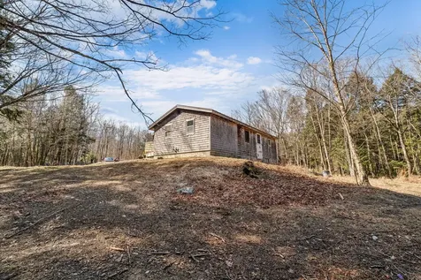 83 Ridge School Road Liberty ME 04949