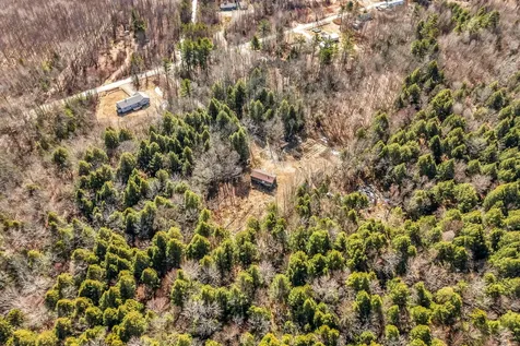 83 Ridge School Road Liberty ME 04949