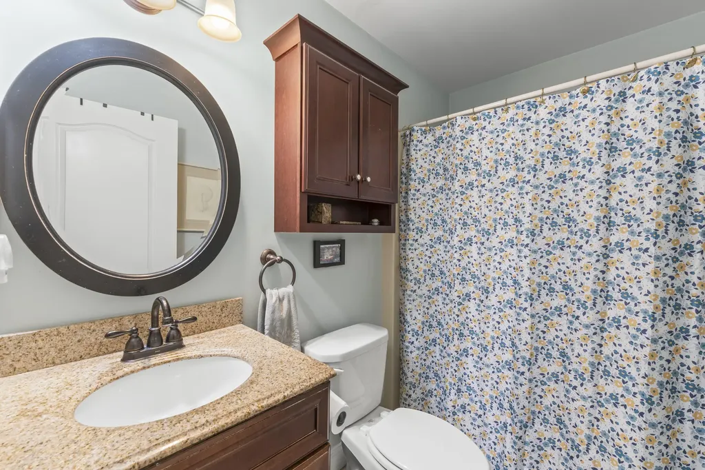 51 Flint Rock Drive York ME 03909