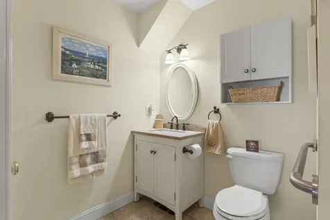 51 Flint Rock Drive York ME 03909