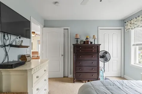 51 Flint Rock Drive York ME 03909
