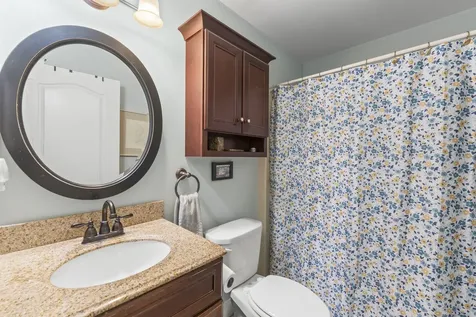 51 Flint Rock Drive York ME 03909