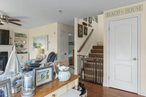 51 Flint Rock Drive York ME 03909