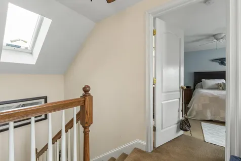 51 Flint Rock Drive York ME 03909
