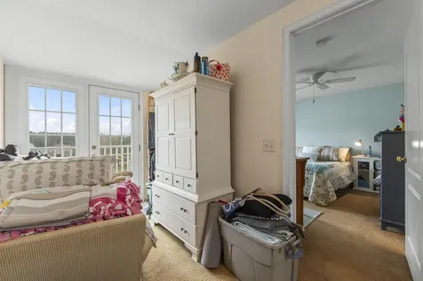 51 Flint Rock Drive York ME 03909