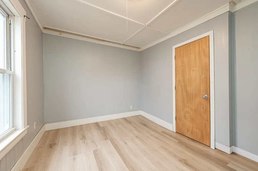 129 Washington Street Rumford ME 04276