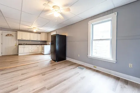 129 Washington Street Rumford ME 04276