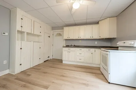 129 Washington Street Rumford ME 04276
