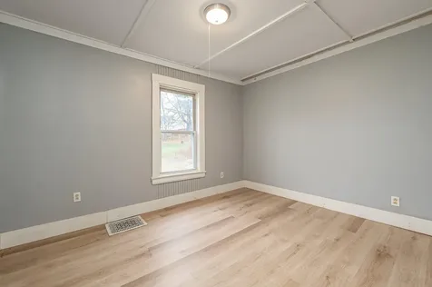 129 Washington Street Rumford ME 04276