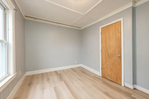 129 Washington Street Rumford ME 04276