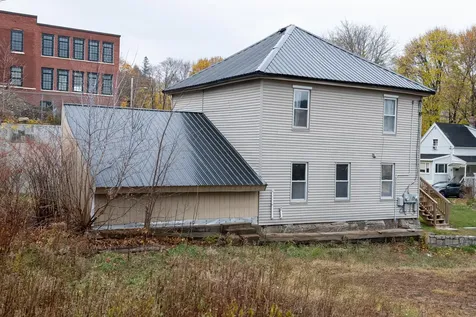 129 Washington Street Rumford ME 04276