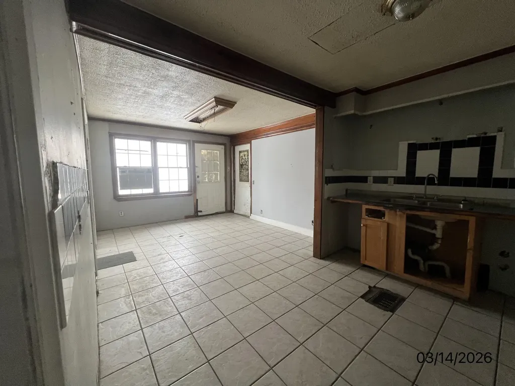 200 Clark Road Patten ME 04765