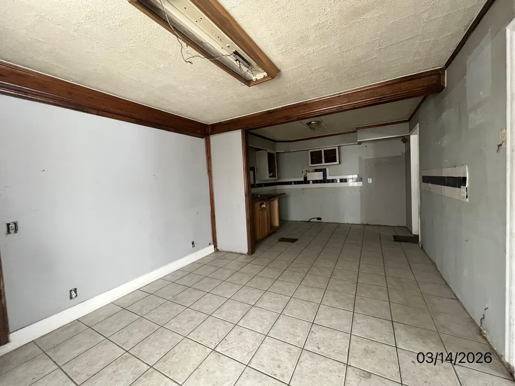 200 Clark Road Patten ME 04765