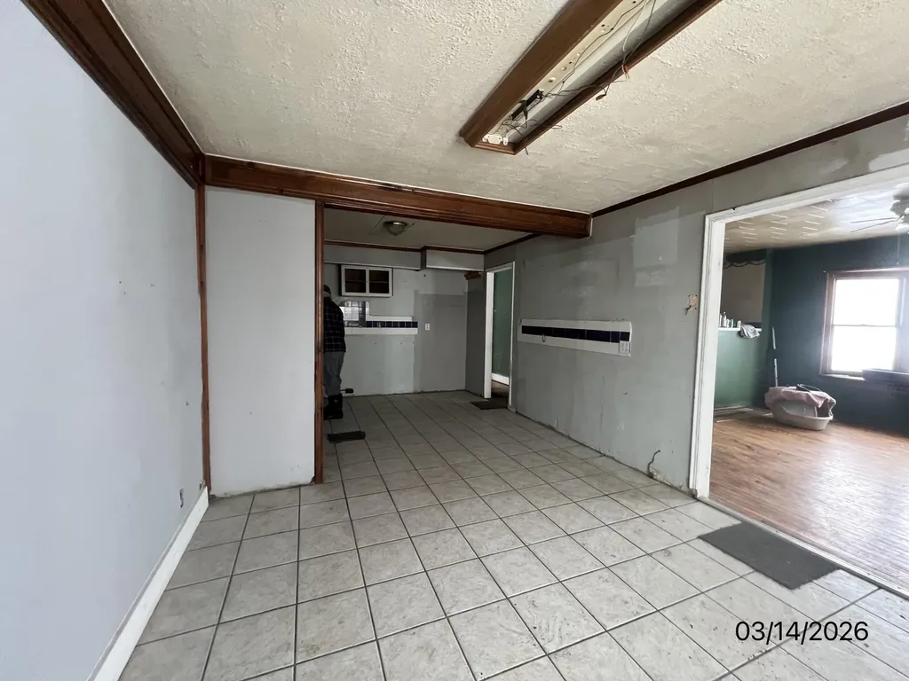 200 Clark Road Patten ME 04765