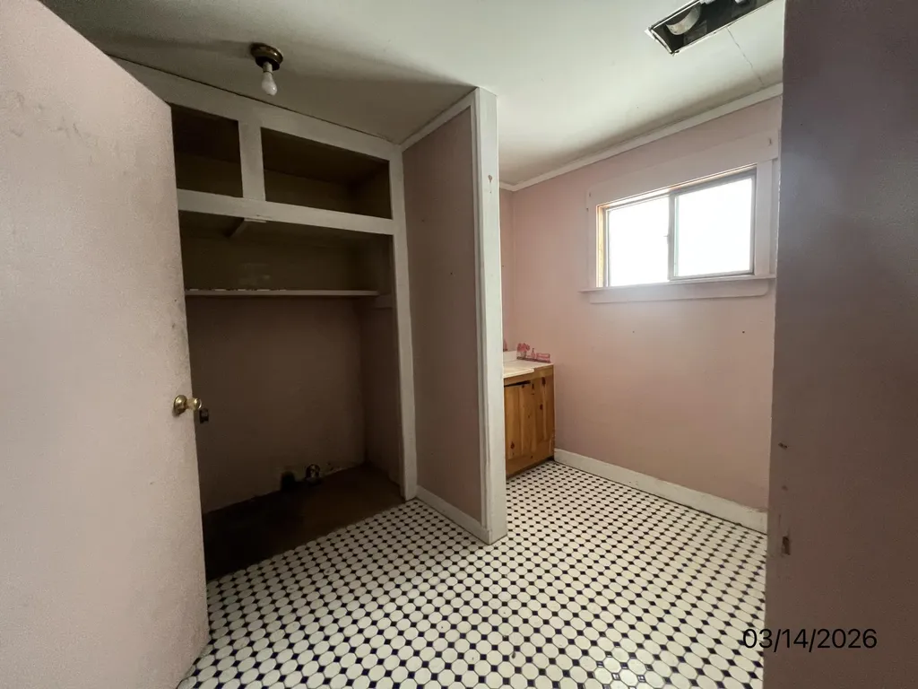 200 Clark Road Patten ME 04765