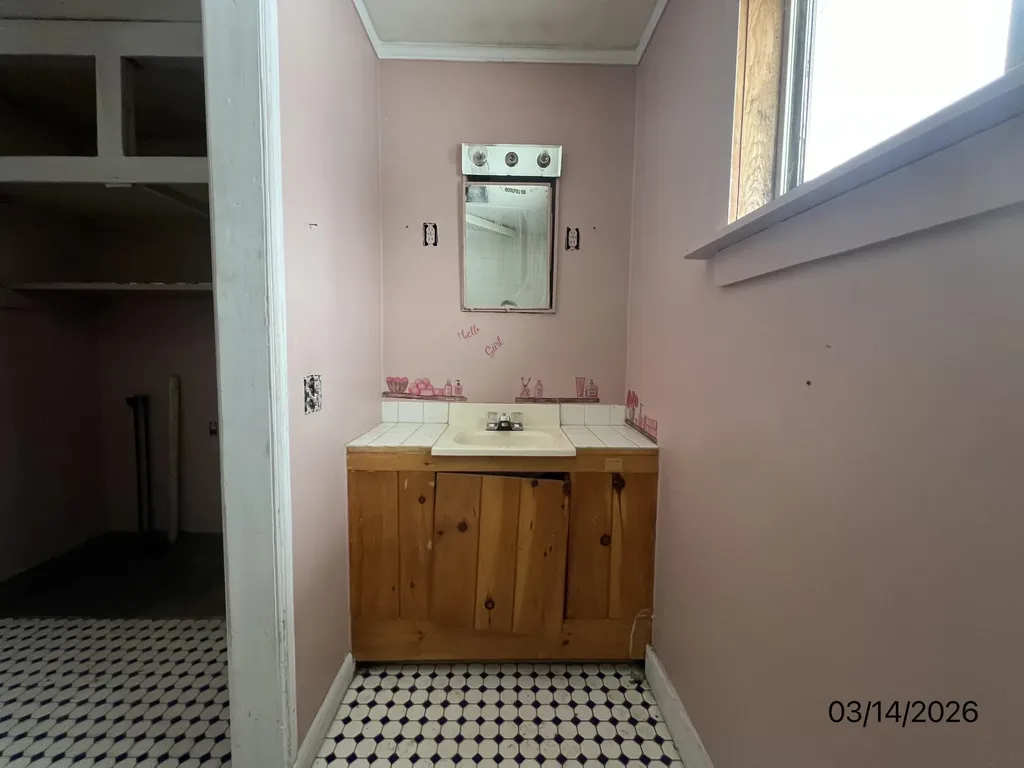 200 Clark Road Patten ME 04765