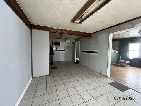 200 Clark Road Patten ME 04765