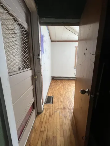 200 Clark Road Patten ME 04765