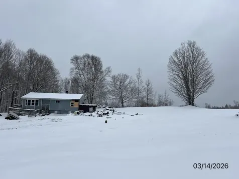 200 Clark Road Patten ME 04765