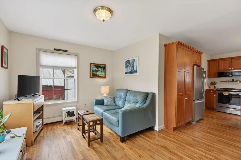 131 Western Avenue Kennebunk ME 04043