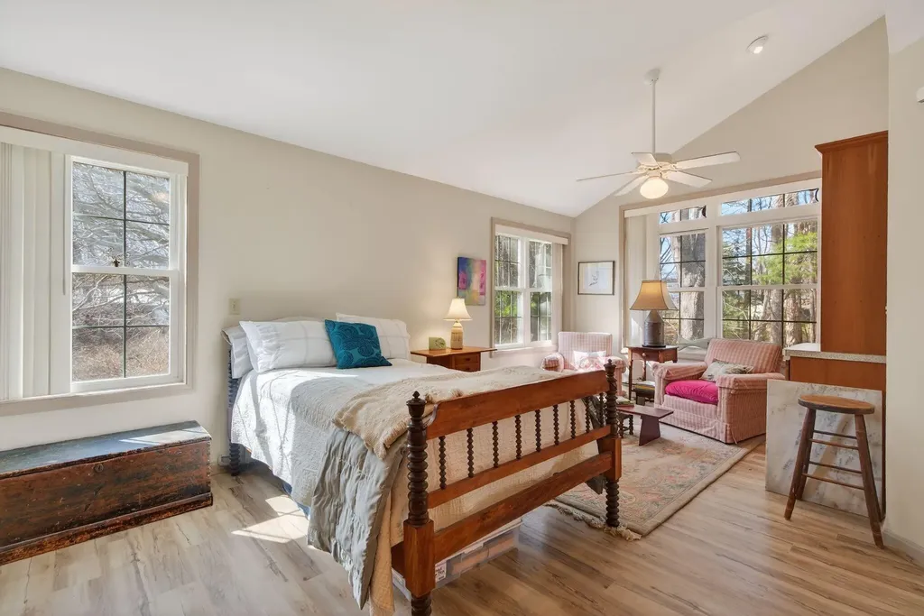 131 Western Avenue Kennebunk ME 04043