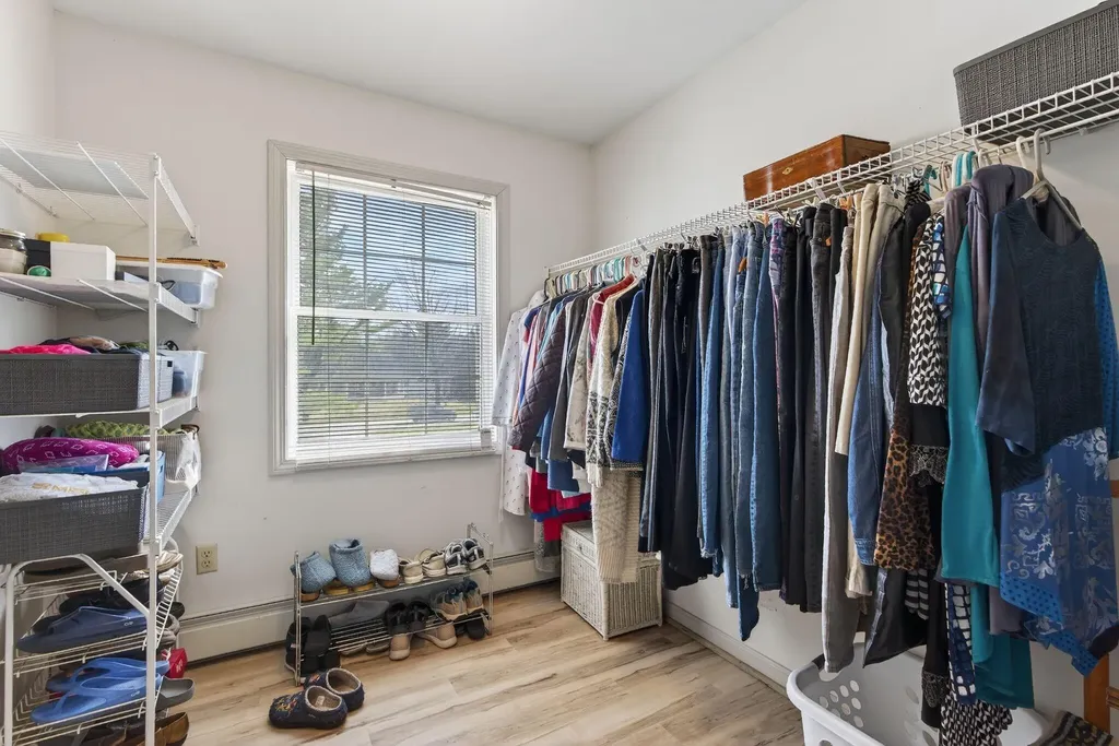 131 Western Avenue Kennebunk ME 04043