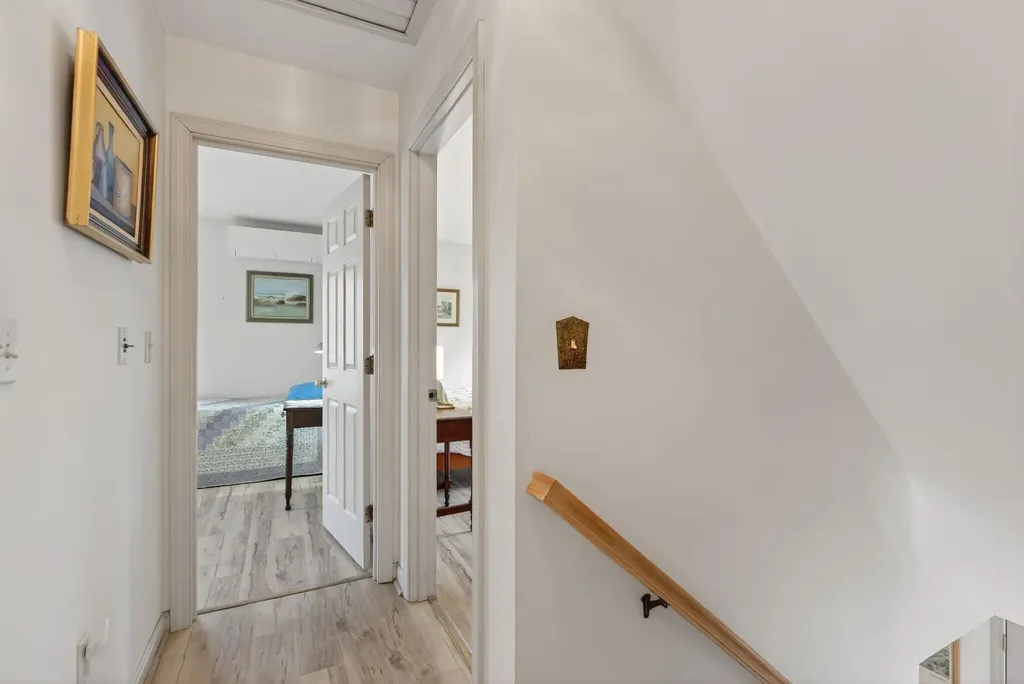 131 Western Avenue Kennebunk ME 04043