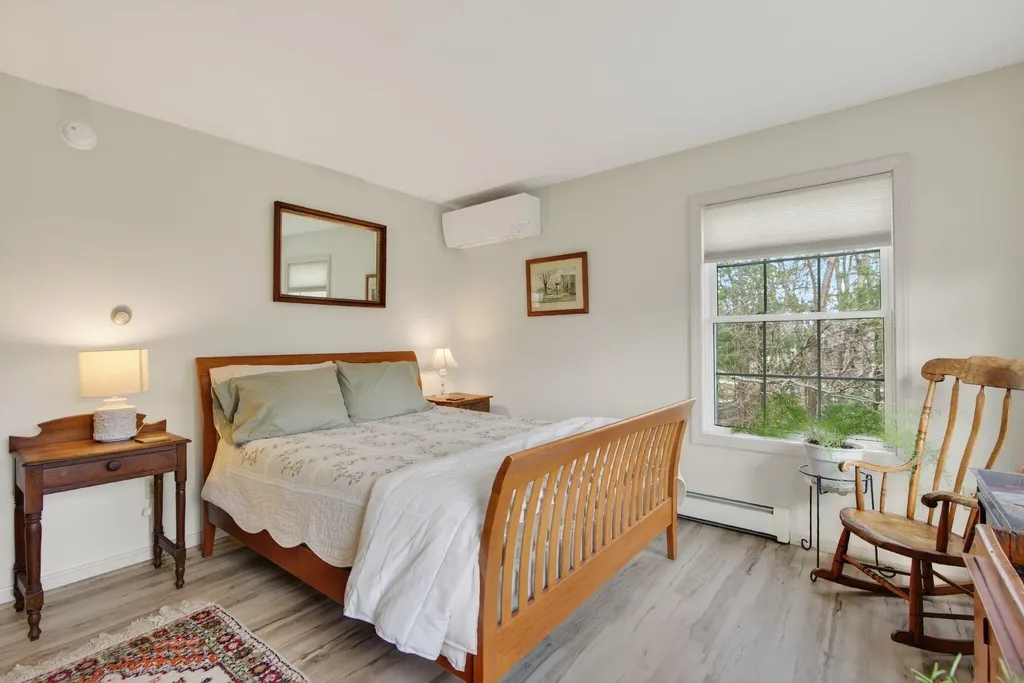 131 Western Avenue Kennebunk ME 04043