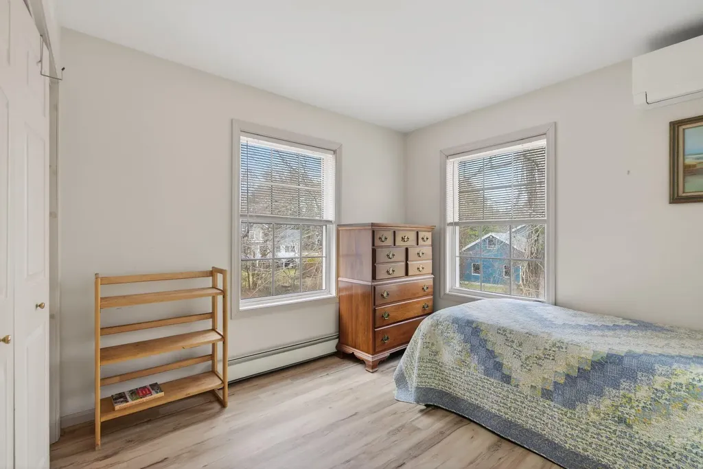 131 Western Avenue Kennebunk ME 04043