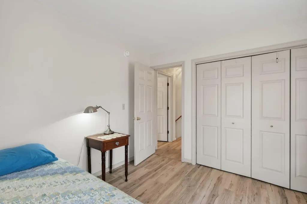 131 Western Avenue Kennebunk ME 04043