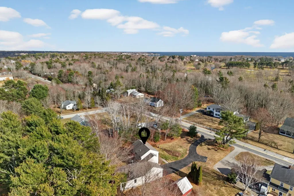 131 Western Avenue Kennebunk ME 04043