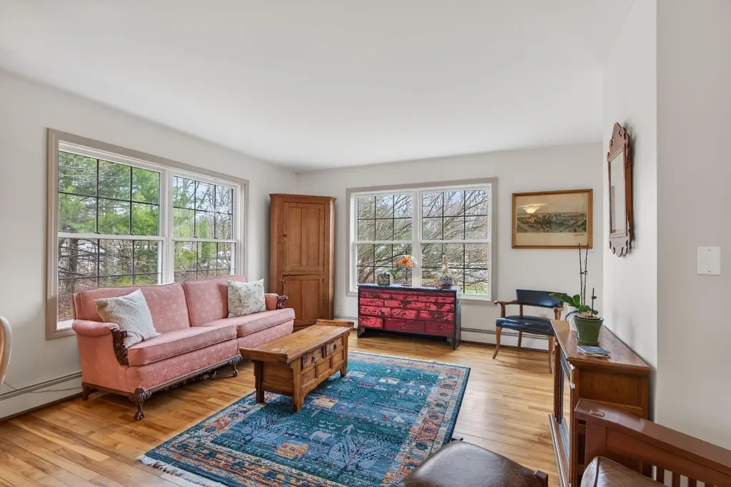 131 Western Avenue Kennebunk ME 04043