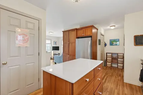 131 Western Avenue Kennebunk ME 04043