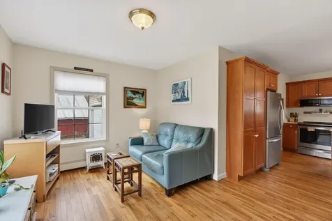 131 Western Avenue Kennebunk ME 04043