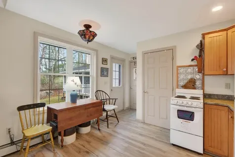 131 Western Avenue Kennebunk ME 04043
