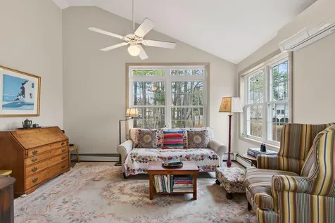 131 Western Avenue Kennebunk ME 04043