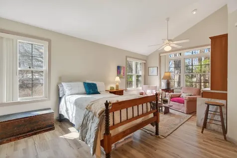 131 Western Avenue Kennebunk ME 04043