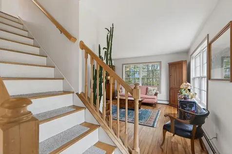 131 Western Avenue Kennebunk ME 04043